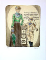/products/kristian-kodet-souzneni-grafika/